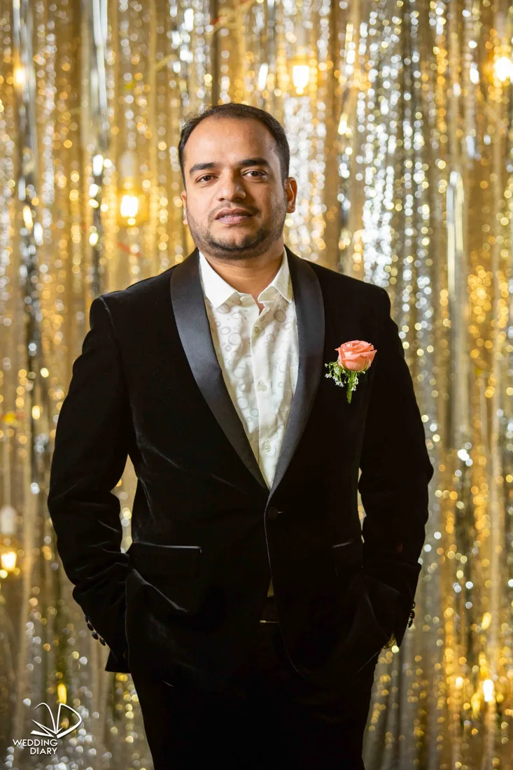 Mohammad Nasim Hossain