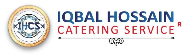 Iqbal Catering BD